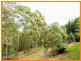 319 Wongawallan Drive, Wongawallan QLD 4210