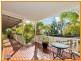 319 Wongawallan Drive, Wongawallan QLD 4210