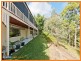 319 Wongawallan Drive, Wongawallan QLD 4210