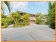 319 Wongawallan Drive, Wongawallan QLD 4210