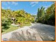 319 Wongawallan Drive, Wongawallan QLD 4210