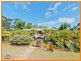 319 Wongawallan Drive, Wongawallan QLD 4210