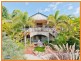 319 Wongawallan Drive, Wongawallan QLD 4210