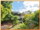 319 Wongawallan Drive, Wongawallan QLD 4210