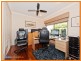 319 Wongawallan Drive, Wongawallan QLD 4210