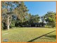 33 Walter Court, Wongawallan QLD 4210