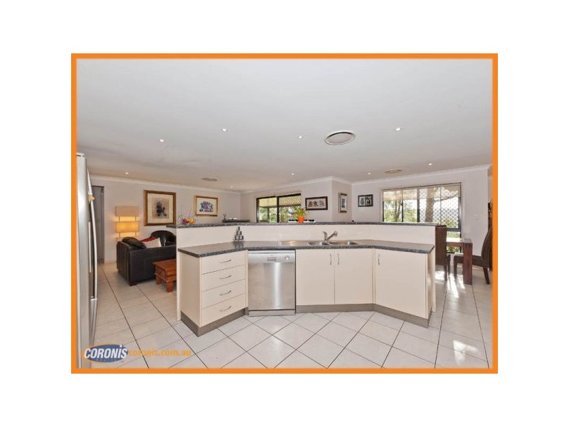 33 Walter Court, Wongawallan QLD 4210