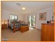 33 Walter Court, Wongawallan QLD 4210