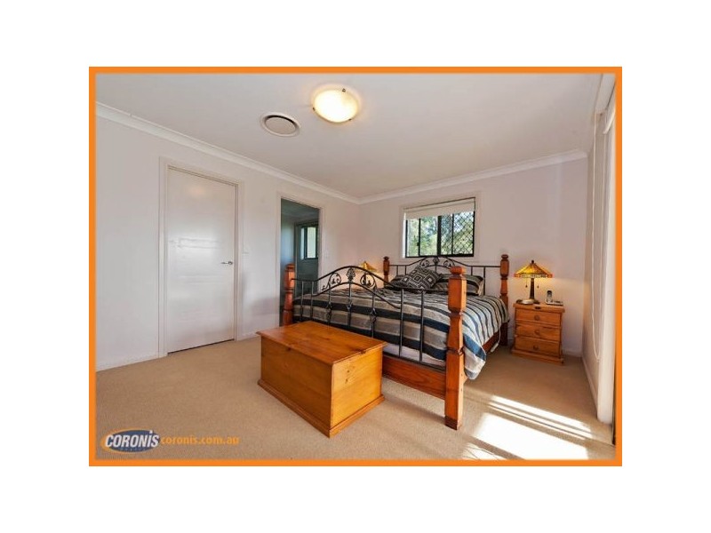 33 Walter Court, Wongawallan QLD 4210