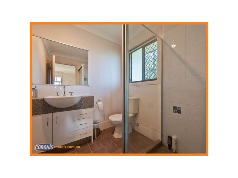 33 Walter Court, Wongawallan QLD 4210