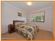 33 Walter Court, Wongawallan QLD 4210