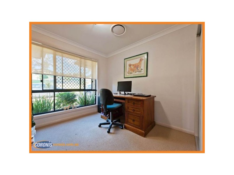 33 Walter Court, Wongawallan QLD 4210