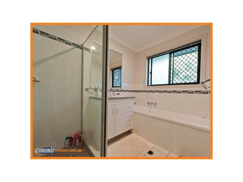 33 Walter Court, Wongawallan QLD 4210