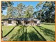 33 Walter Court, Wongawallan QLD 4210