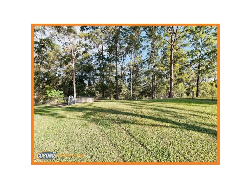 33 Walter Court, Wongawallan QLD 4210