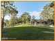 33 Walter Court, Wongawallan QLD 4210