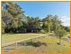 33 Walter Court, Wongawallan QLD 4210