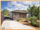 95 High Street, Brighton QLD 4017