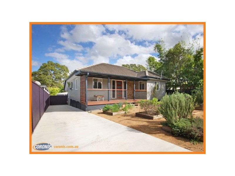 95 High Street, Brighton QLD 4017