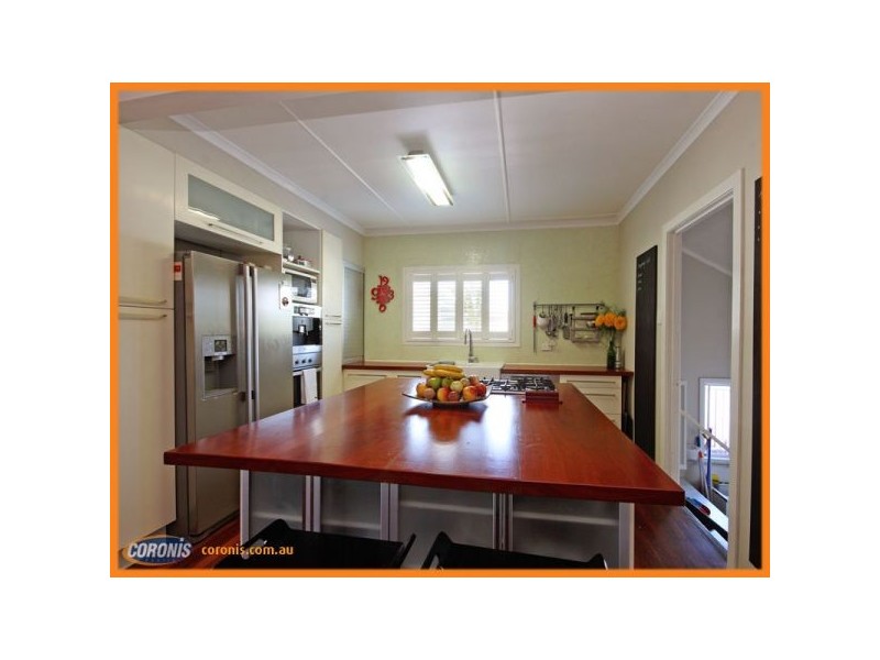 95 High Street, Brighton QLD 4017