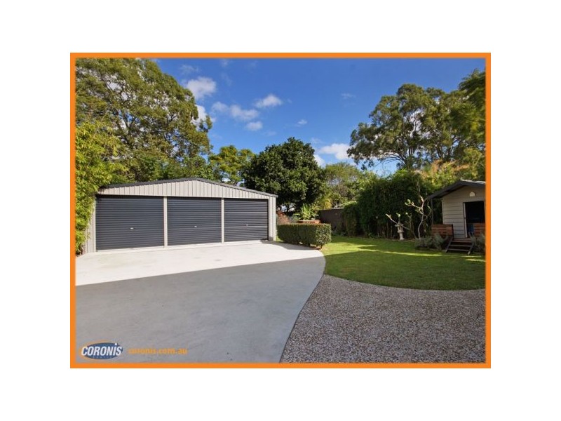 95 High Street, Brighton QLD 4017