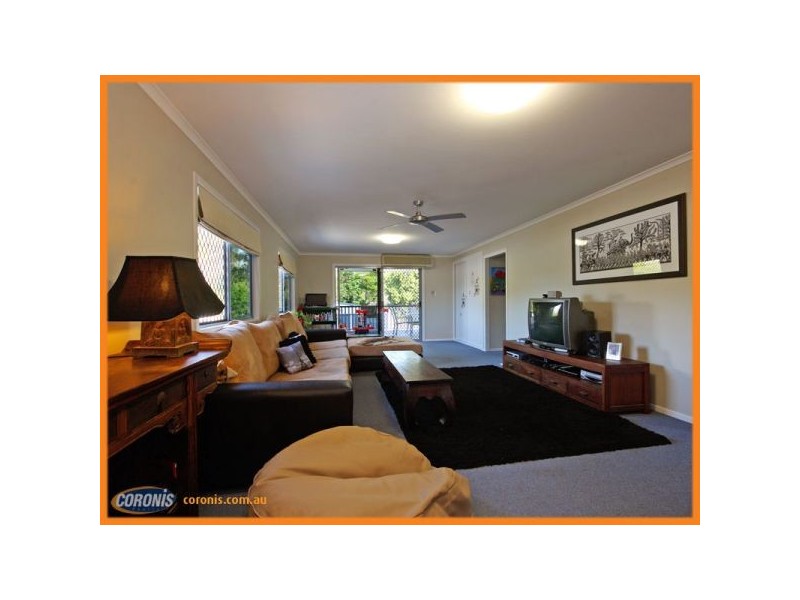 95 High Street, Brighton QLD 4017