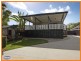 95 High Street, Brighton QLD 4017