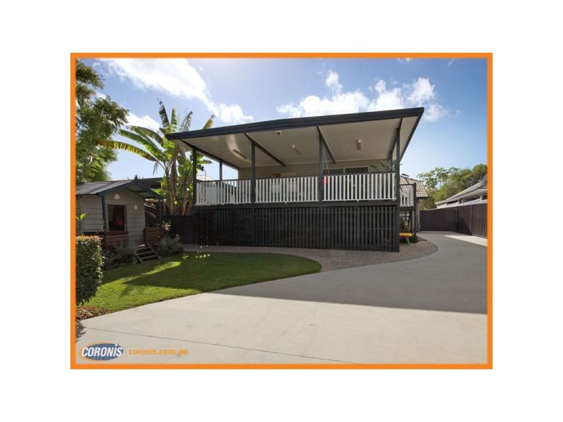 95 High Street, Brighton QLD 4017