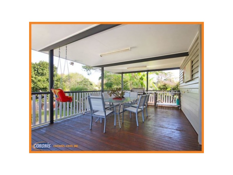 95 High Street, Brighton QLD 4017