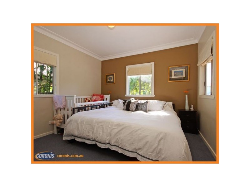 95 High Street, Brighton QLD 4017