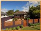 95 High Street, Brighton QLD 4017