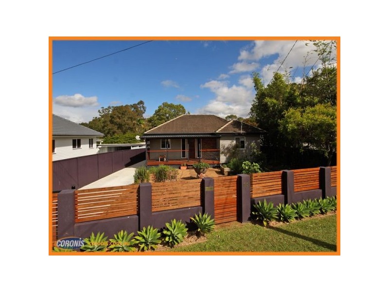 95 High Street, Brighton QLD 4017