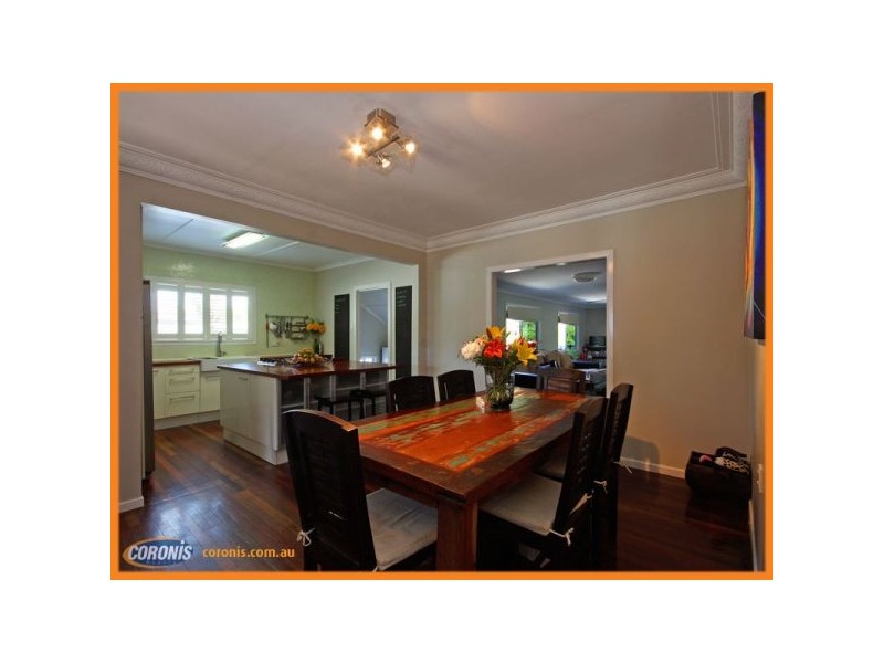 95 High Street, Brighton QLD 4017