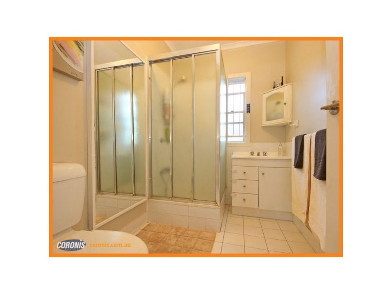 95 High Street, Brighton QLD 4017