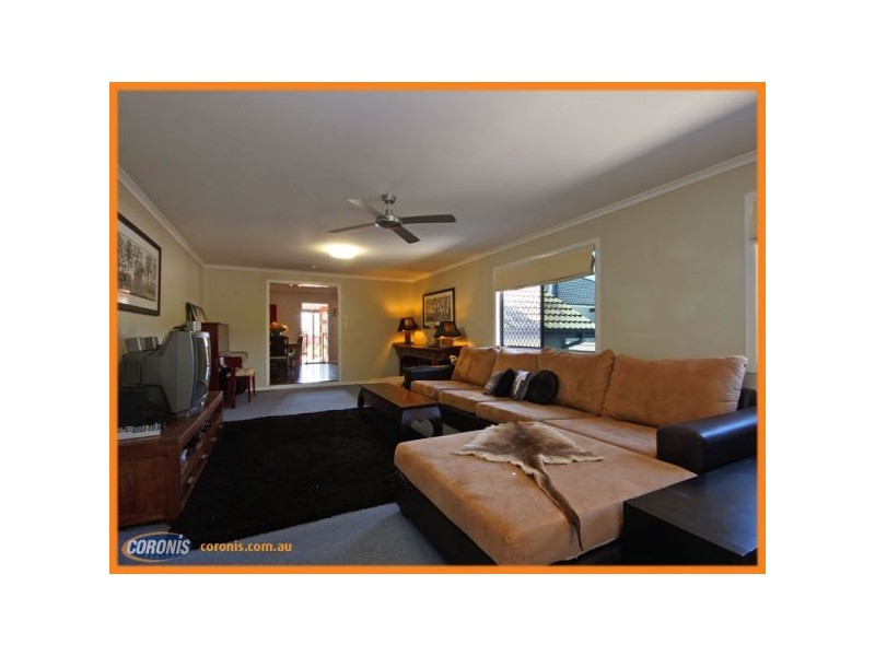 95 High Street, Brighton QLD 4017