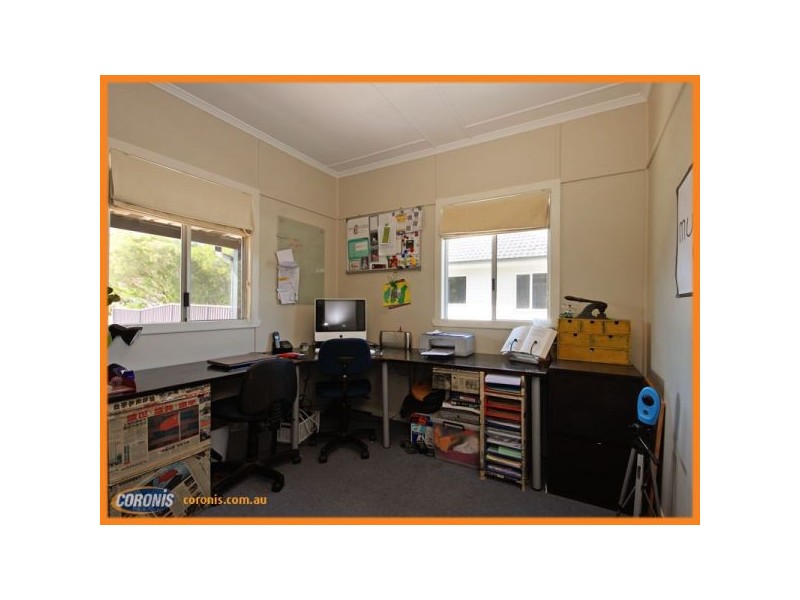 95 High Street, Brighton QLD 4017