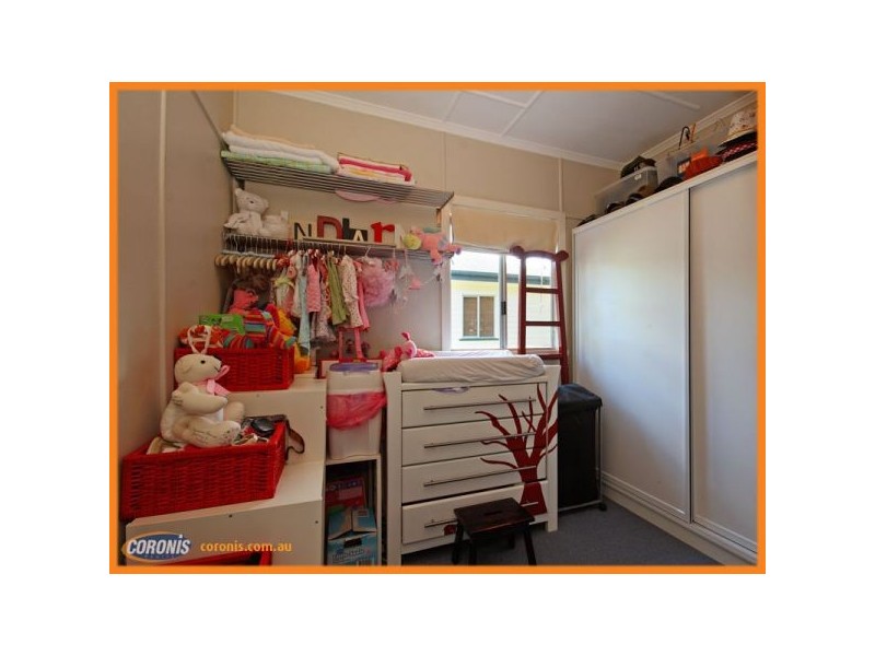 95 High Street, Brighton QLD 4017