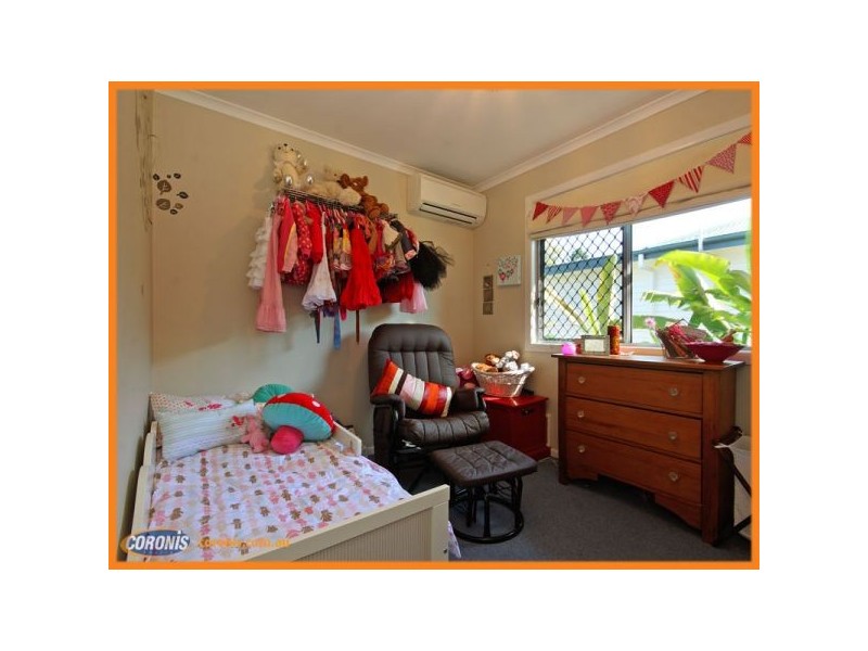 95 High Street, Brighton QLD 4017