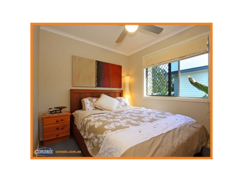 95 High Street, Brighton QLD 4017