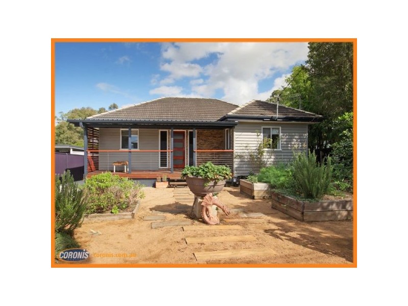 95 High Street, Brighton QLD 4017