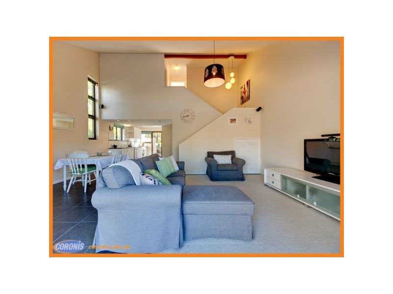 4/3 Movilla Street, Ferny Grove QLD 4055