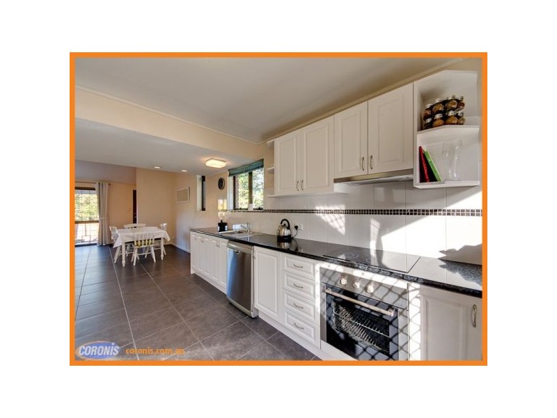 4/3 Movilla Street, Ferny Grove QLD 4055