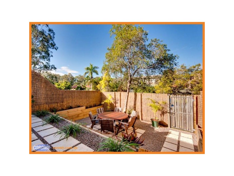 4/3 Movilla Street, Ferny Grove QLD 4055