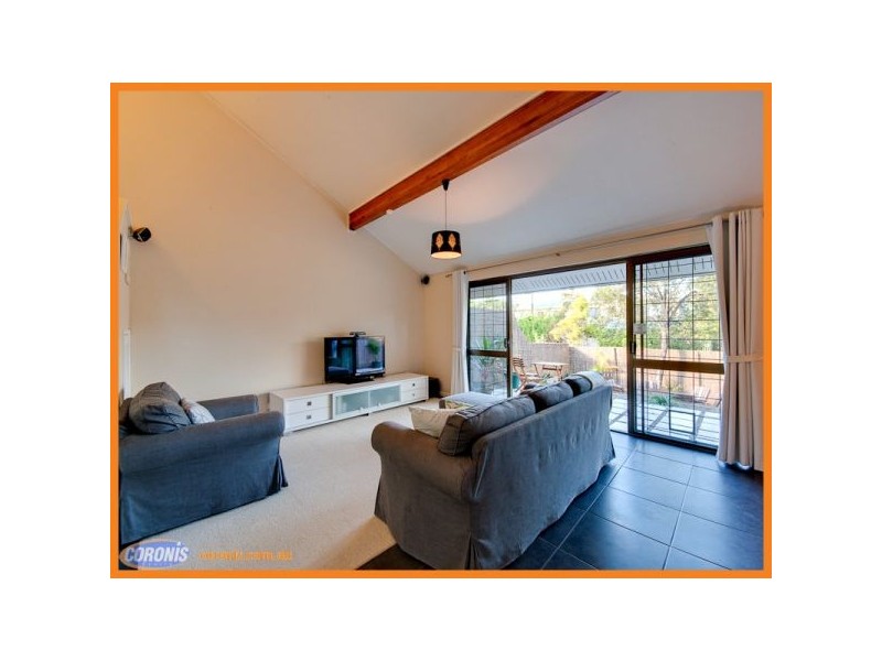 4/3 Movilla Street, Ferny Grove QLD 4055