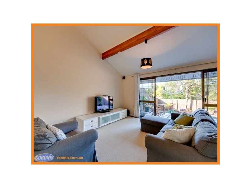 4/3 Movilla Street, Ferny Grove QLD 4055