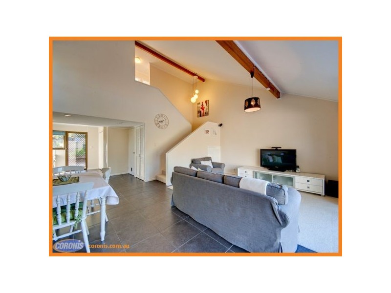 4/3 Movilla Street, Ferny Grove QLD 4055