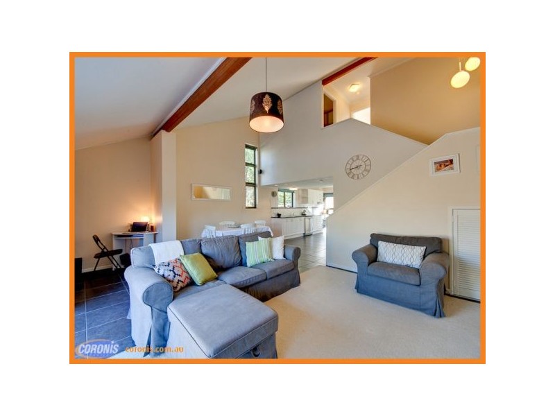 4/3 Movilla Street, Ferny Grove QLD 4055