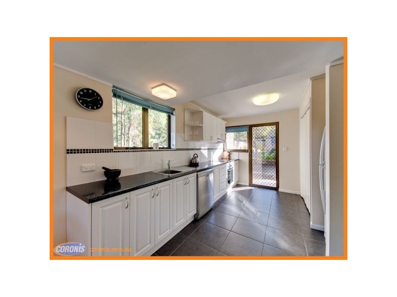 4/3 Movilla Street, Ferny Grove QLD 4055