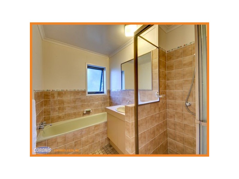 4/3 Movilla Street, Ferny Grove QLD 4055