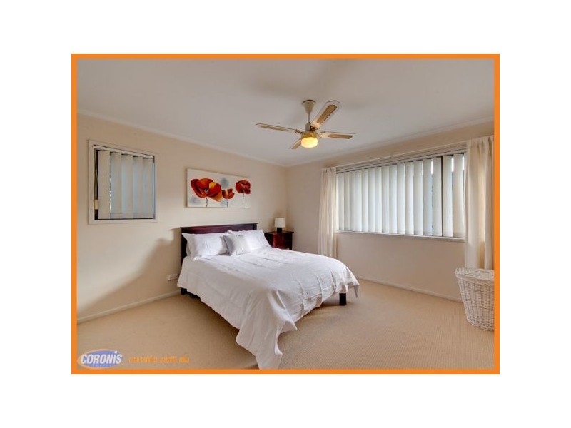 4/3 Movilla Street, Ferny Grove QLD 4055